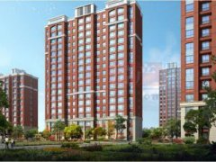 什么样的房子风水好?