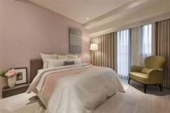 床坐东朝西风水怎么样?