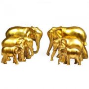 住房的风水啥样的好?