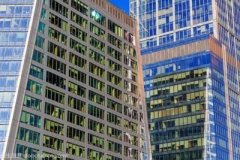 装修前台位置风水讲究