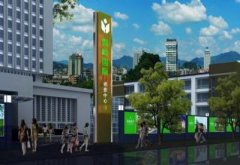 不同楼层房屋风水