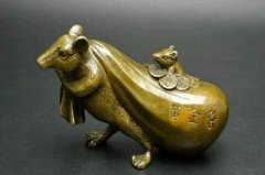 窗口适合摆放什么风水摆件