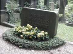 教你看祖坟风水的玄机