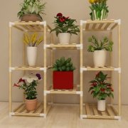 住宅风水学入门图解