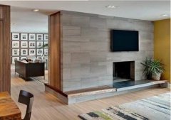 房子装修客厅风水的注意事项