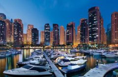 买房必看家居风水禁忌