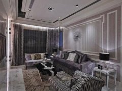 会为你招来烂桃花的家居风水讲究