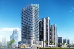 那么我们该如何装修房屋风水呢?