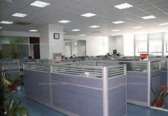 办工作桌桌面风水摆放注意事项