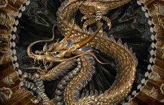 龙人家中的卧室风水如何摆放？