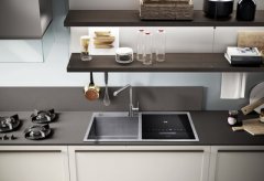 教你用八卦看风水