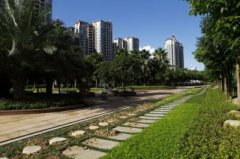 楼房风水楼层选择