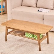 家居大门风水的讲究