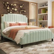 卧室摆设风水学