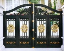 家居风水中最可怕的八种煞气