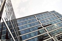 生意破坏风水，风水破解有几个风水方法？