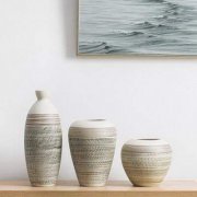 办公桌放白水晶的风水作用