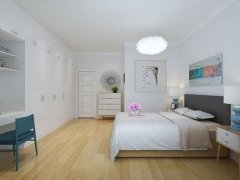 装修风水学有哪些讲究?