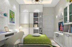 住宅风水和健康的关系