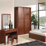 户型中间风水设计的主要内容