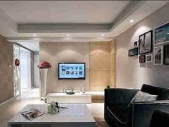 客厅下有水管的风水讲究有哪些?