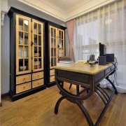 风水学房子堵路怎么办?