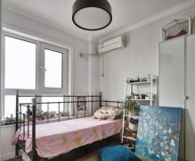 家居卧室风水禁忌有哪些