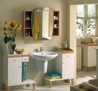 风水不好如何改变?