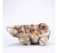 财位放什么吉祥物好?