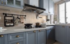 租学区房的风水禁忌