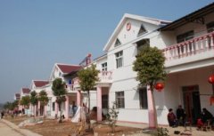 农村建房风水禁忌与化解方法