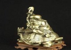 风水求子助孕法术