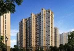 新房的位置风水禁忌