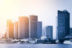 公司副总经理办公室风水的布局秘诀