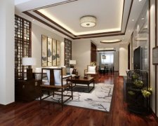 怎样看教室的风水禁忌