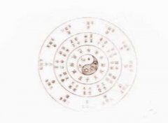 玄关风水摆件有哪些呢?