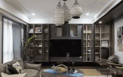 沙发摆设风水的禁忌