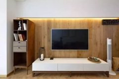 住宅正对大门要注意