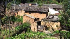 住宅风水禁忌知多少？