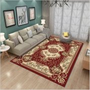 楼梯对灶风水的影响