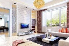 客厅和卧室风水有什么要注意的呢?