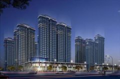 影响子女的风水