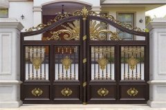 哪些风水让你衰运连连