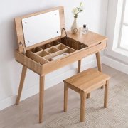 家居风水挂画的原则