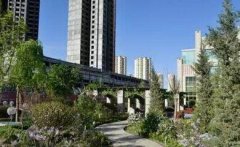 跃层楼梯风水禁忌有哪些呢?