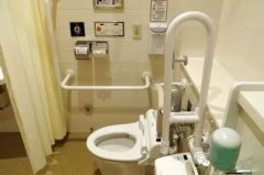 孩子的房间风水