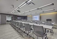 办公室放东西要注意什么