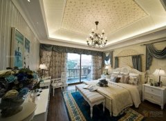 家里卧室玻璃碎了风水如何化解