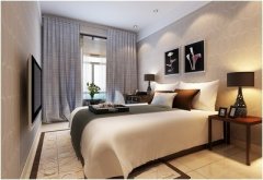 怎么调整住宅风水之五行调整法?