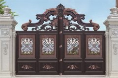 房子布置风水学有哪些？